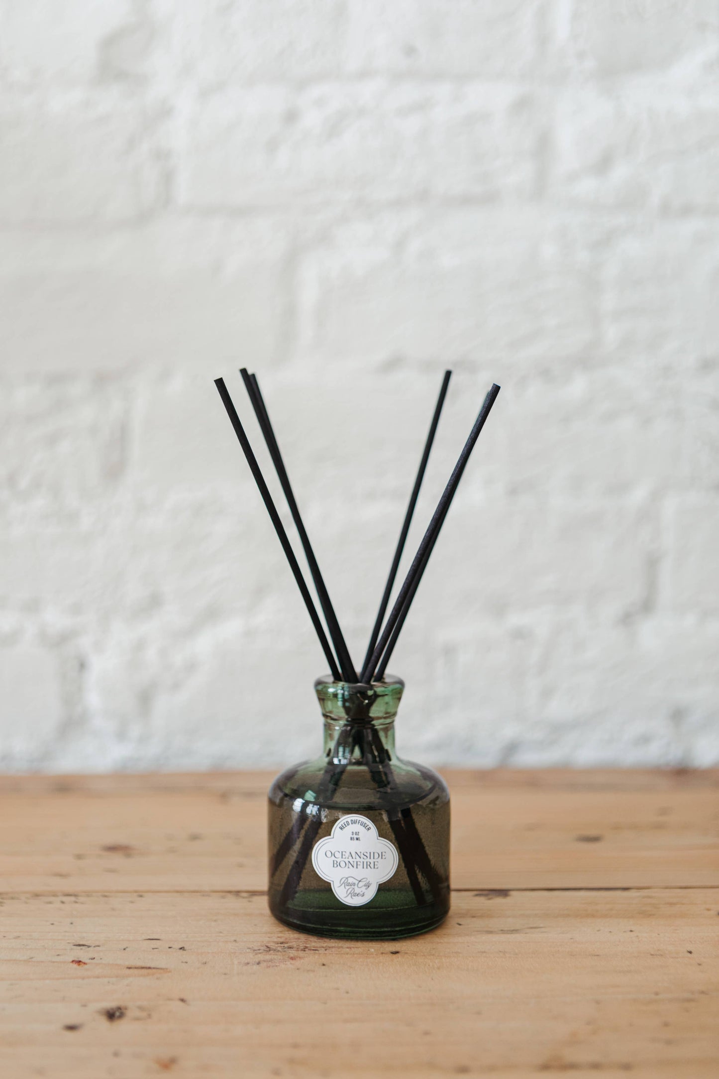 Reed Diffusers Fragrance Oils