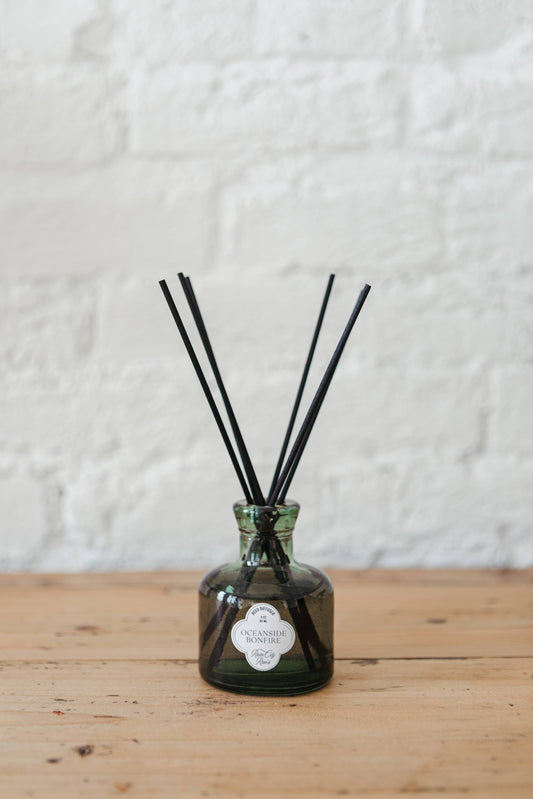 Reed Diffuser