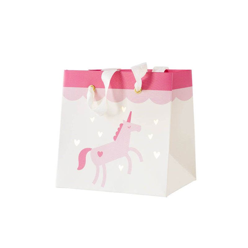 Unicorn Love Gift Bag