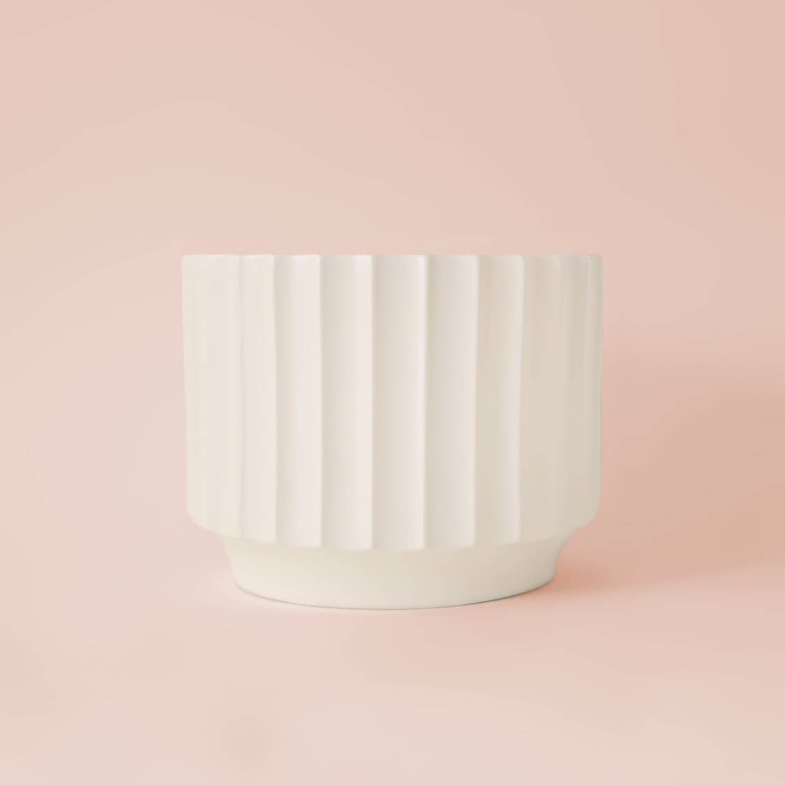 Monroe Planter