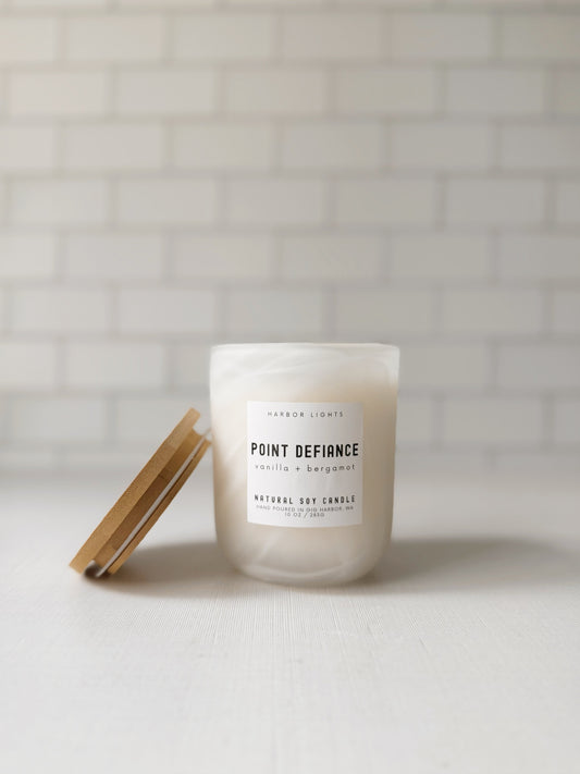 vanilla_bergamot_soy_candle