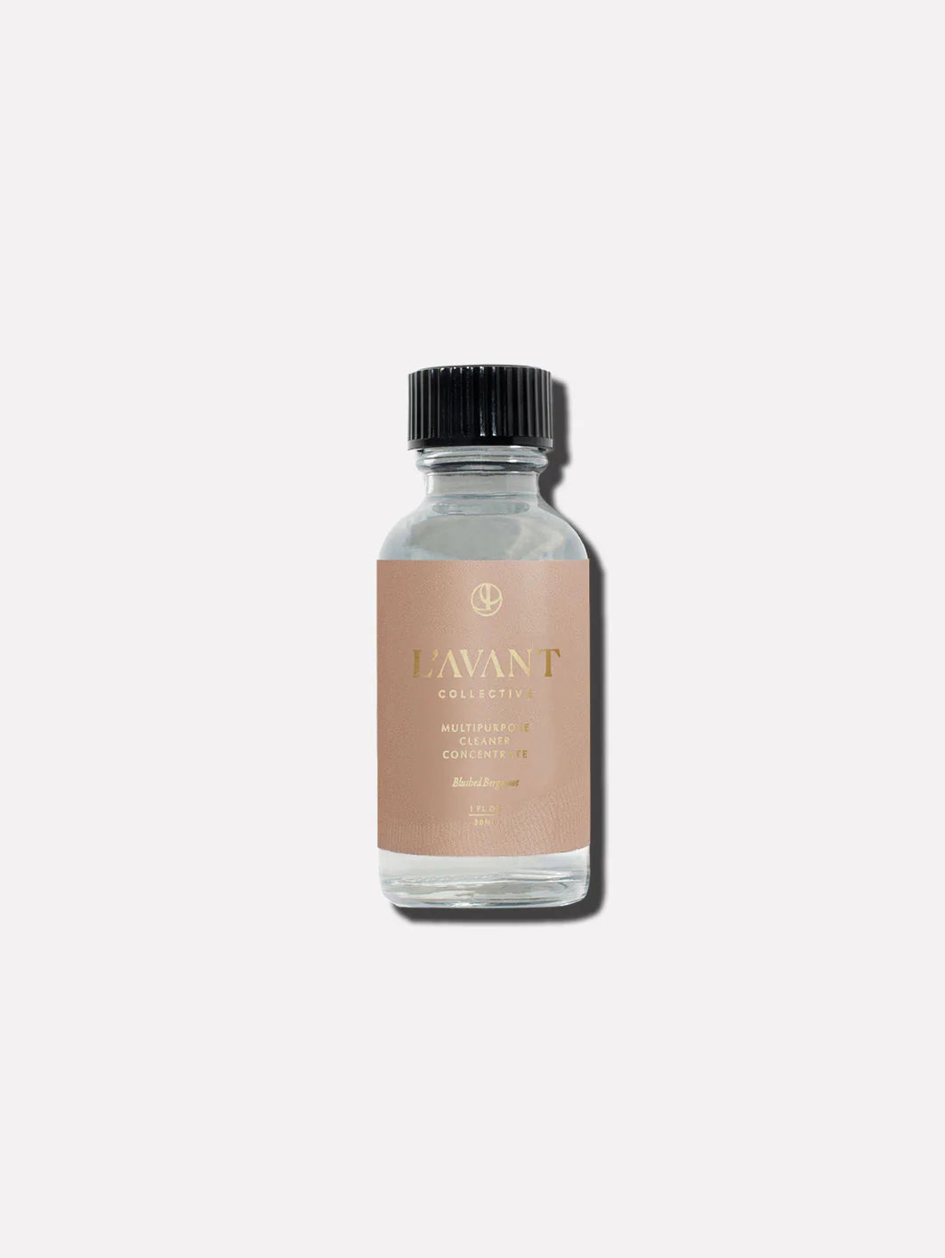 Multipurpose Cleaner Refill - 1 oz