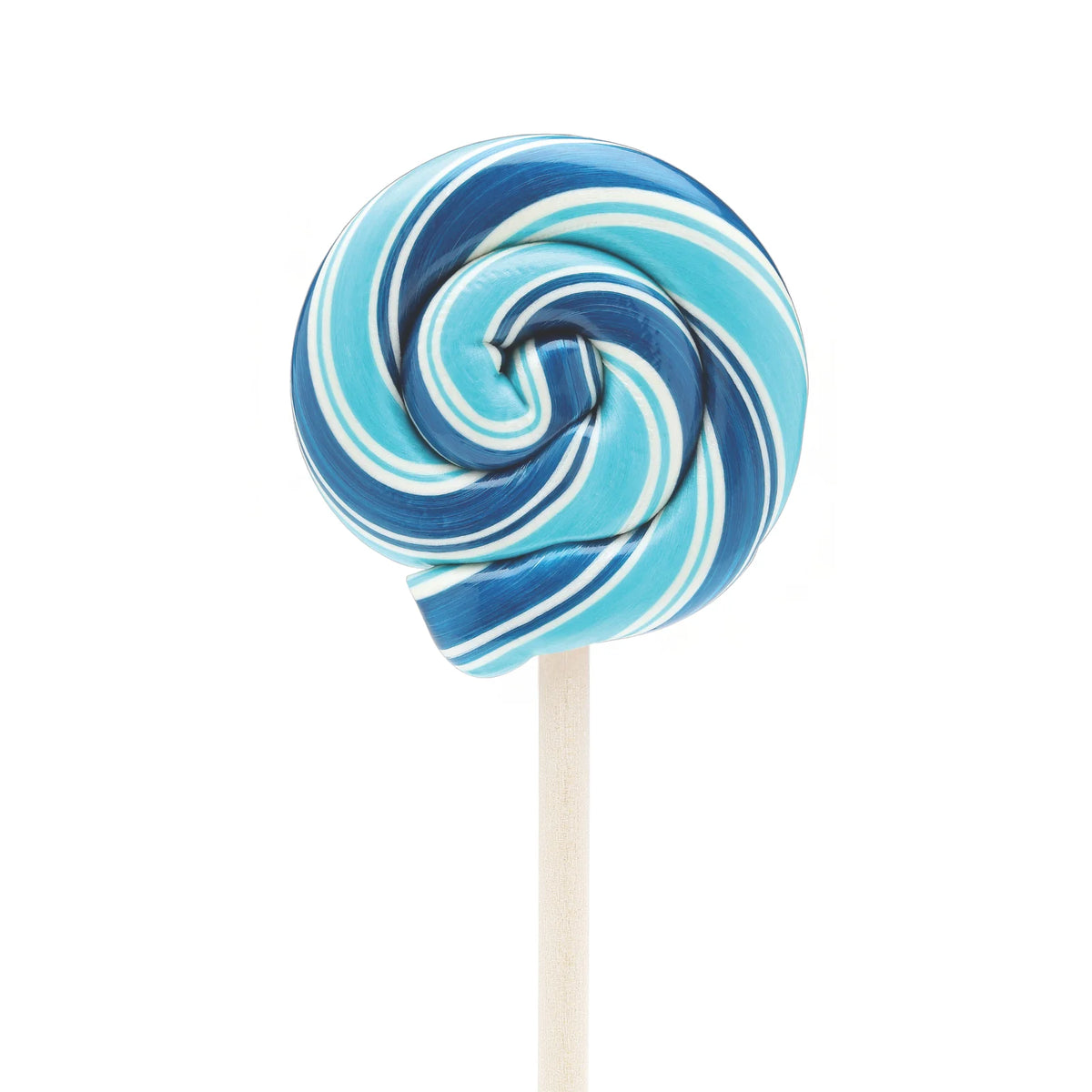 Handmade Lollipop