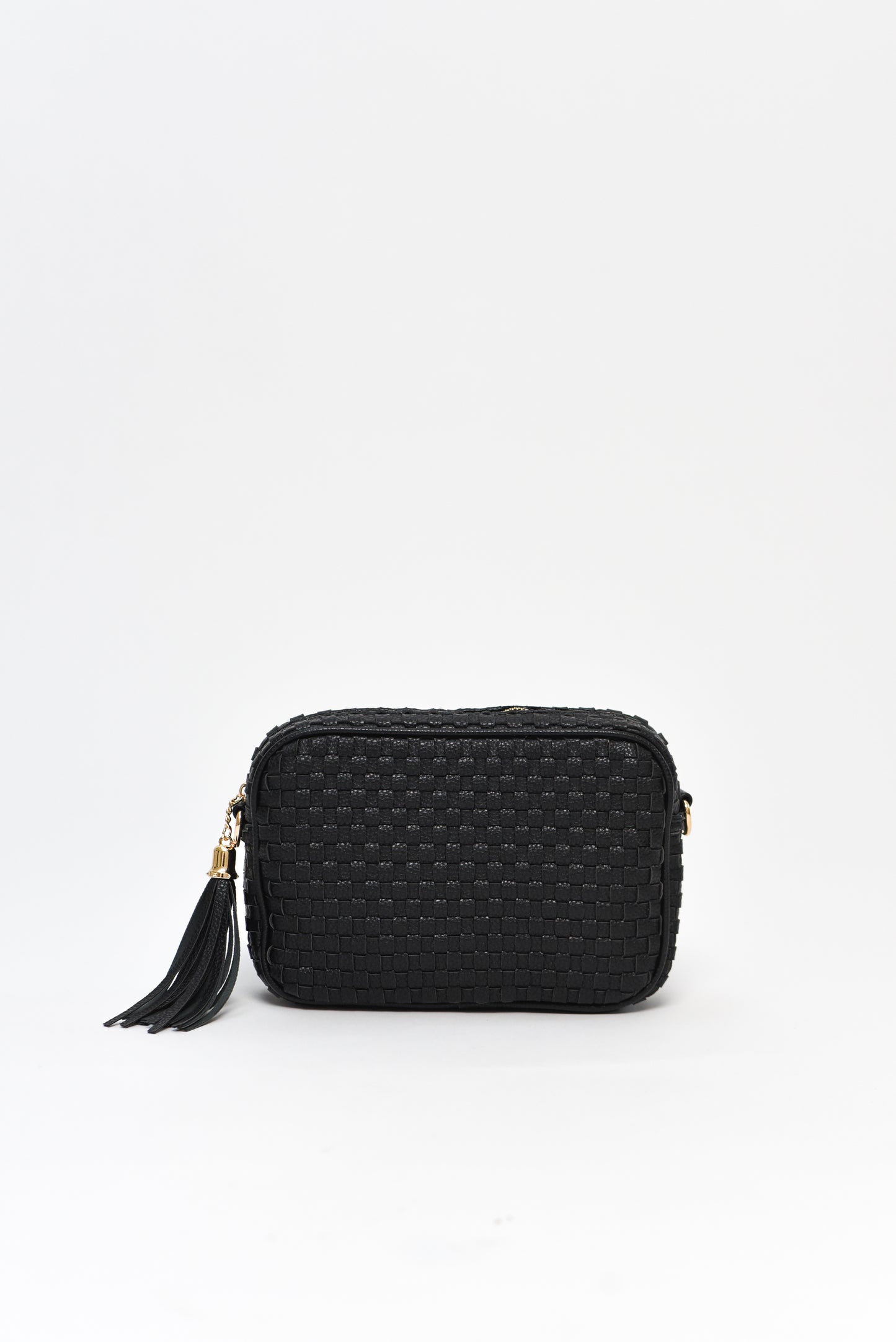 Sloan Everyday Bag