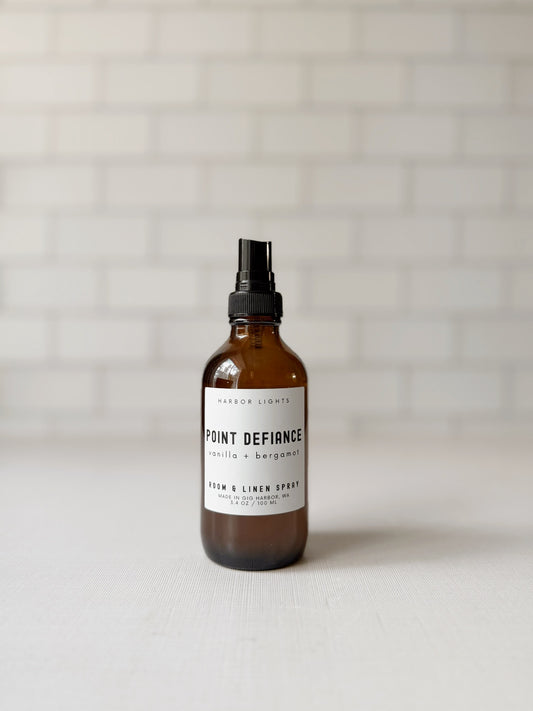 vanilla_bergamot_room_spray