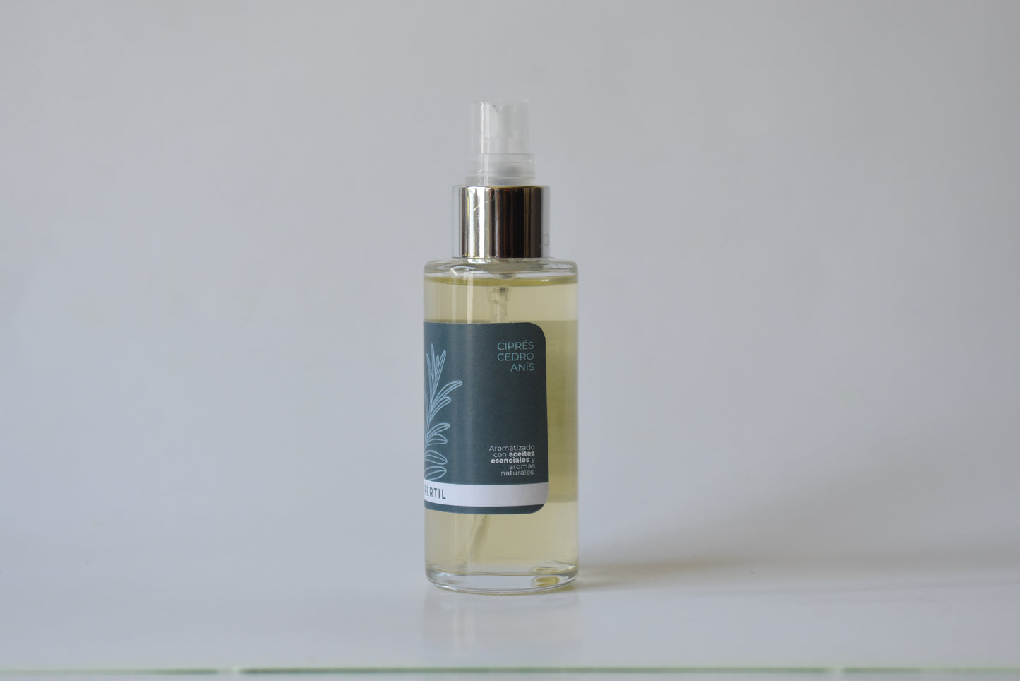 Strawberry Shortcake Heart Lollipop - 1oz