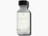 Multipurpose Concentrate Single Refill Fresh Linen