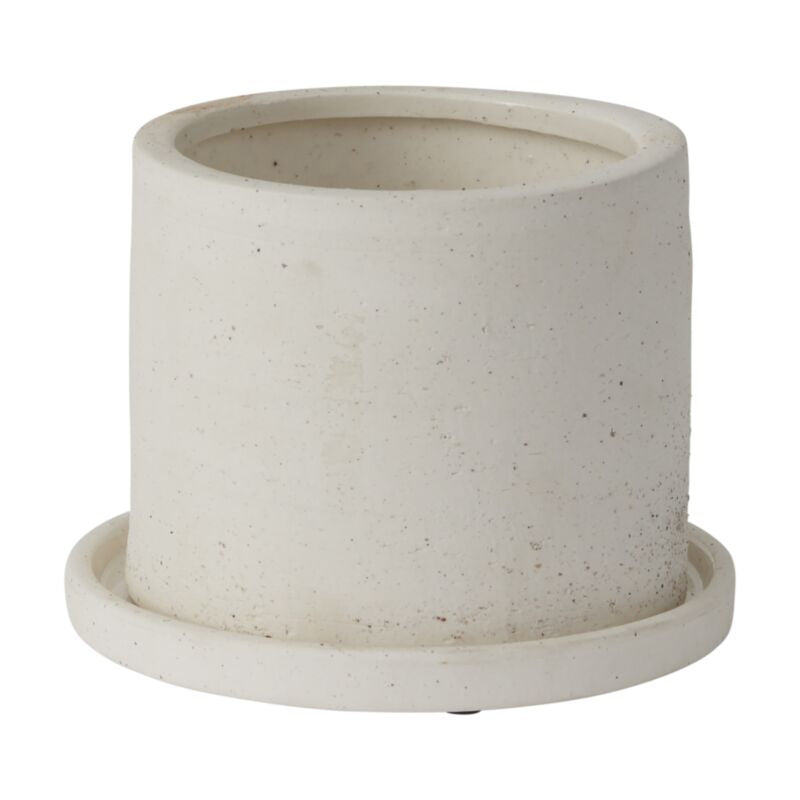 Easton Pot