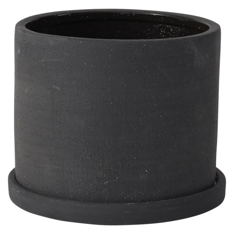 Easton Pot
