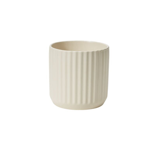 Beam Pot 7"