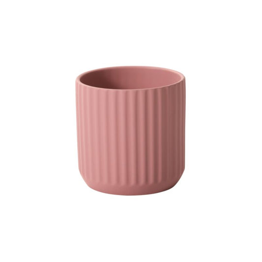 Beam Pot 7"