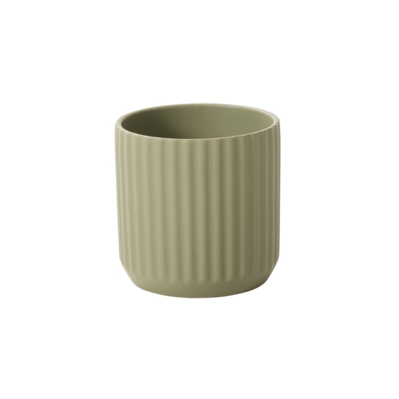 Beam Pot 7"