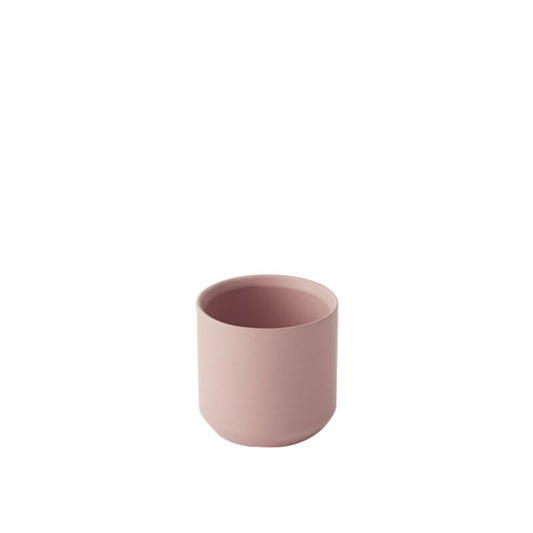 Kendall Pot