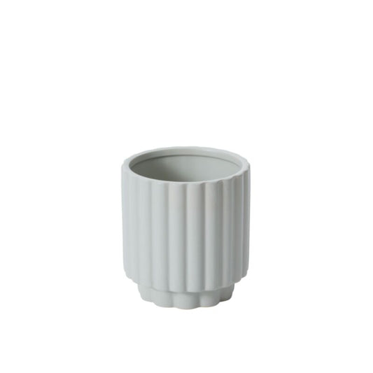 Carmen Pot