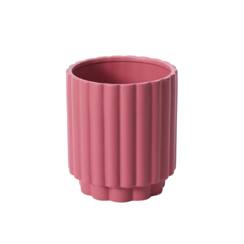 Carmen Pot