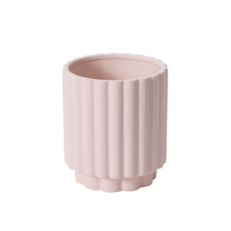 Carmen Pot