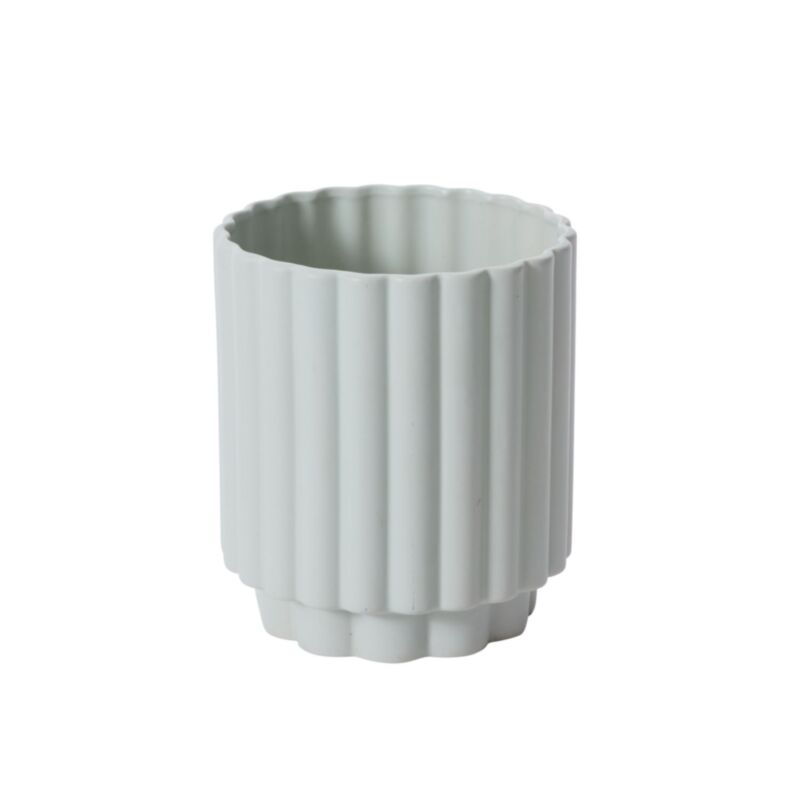 Carmen Pot