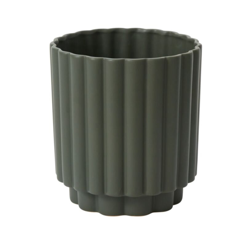 Carmen Pot