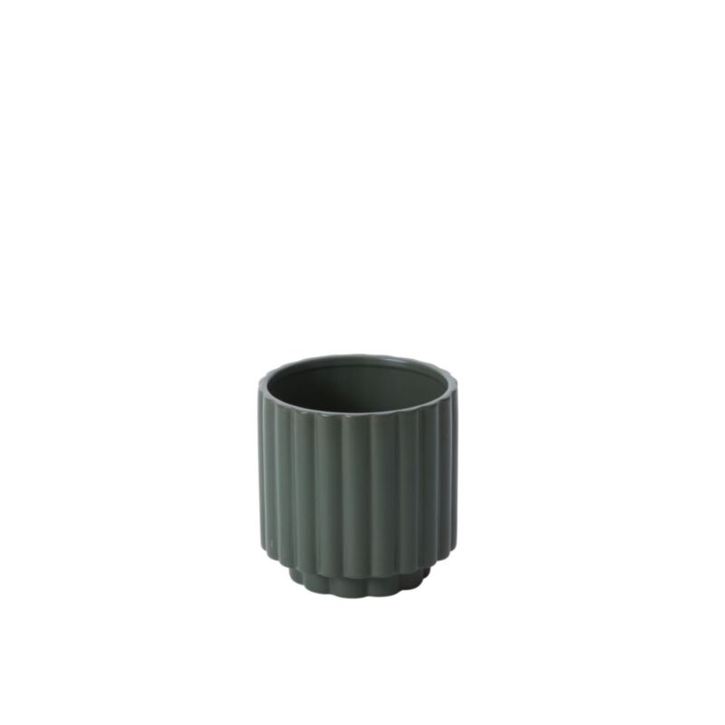 Carmen Pot