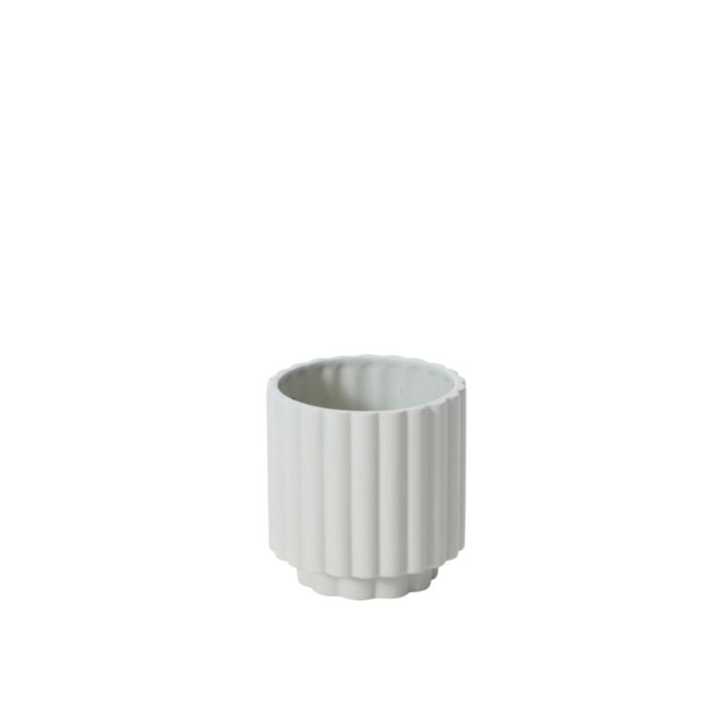 Carmen Pot