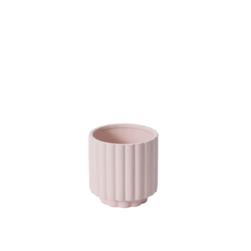 Carmen Pot