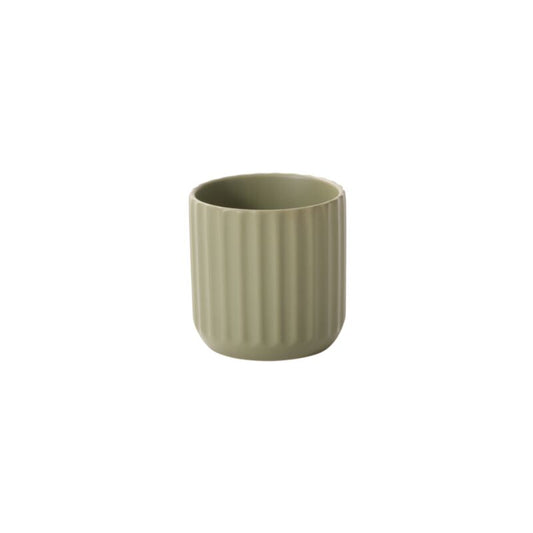 Beam Pot 4.75"