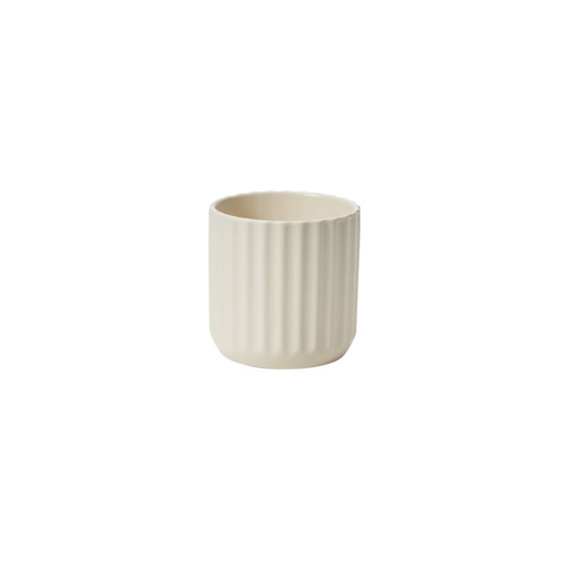 Beam Pot 4.75"