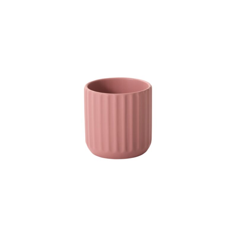 Beam Pot 4.75"