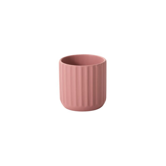 Beam Pot 4.75"