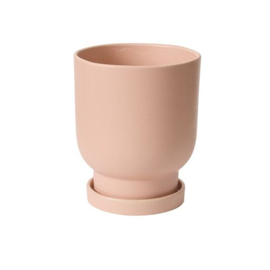 Tarrytown Pot Pink