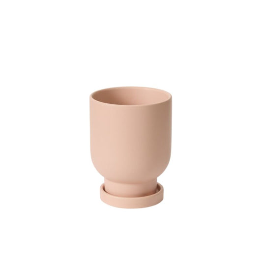 Tarrytown Pot Pink