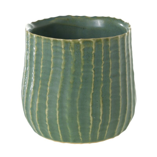 Palmero Pot 5”