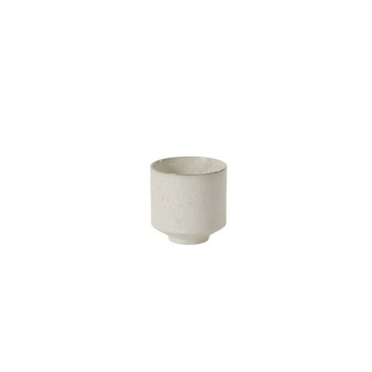 Bello Pot