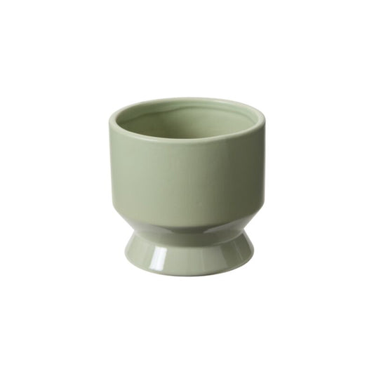 Pasadena Pot