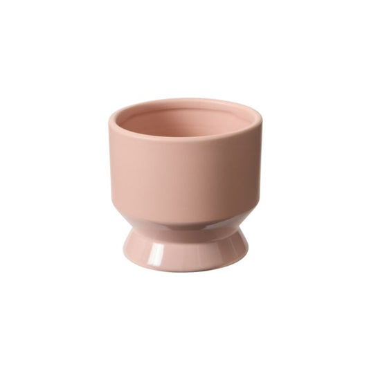 Pasadena Pot