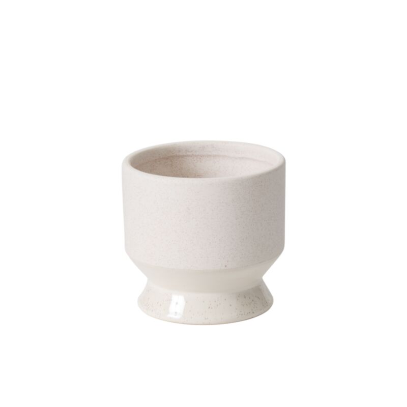 Pasadena Pot