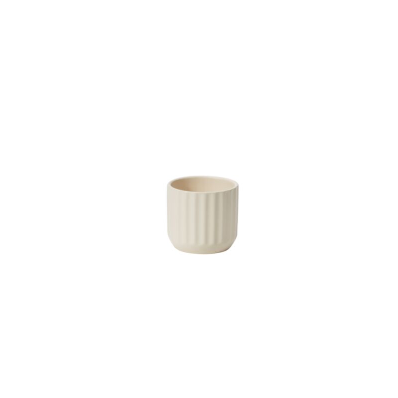 Beam Pot 3.25"