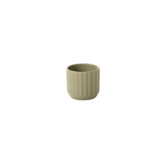 Beam Pot 3.25"