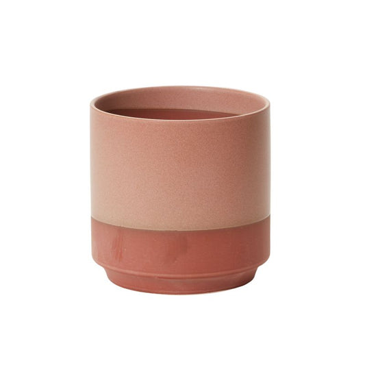 Gavin Pot 5.25"