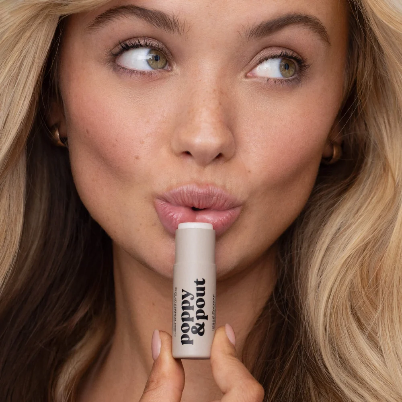 Island Coconut Lip Care Duo
