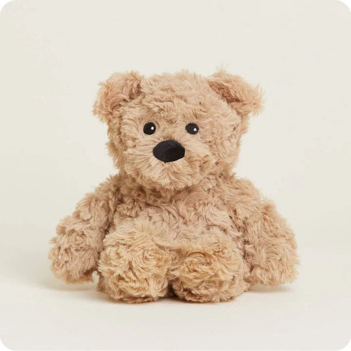 Stuffed Animal Warmies® Junior