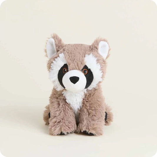 Warmies Junior