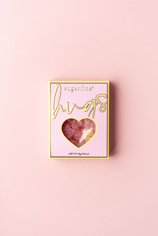 Valentine Box Sugarfina