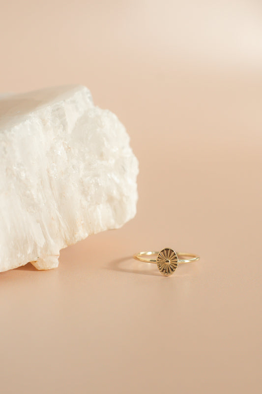 Sol Ring