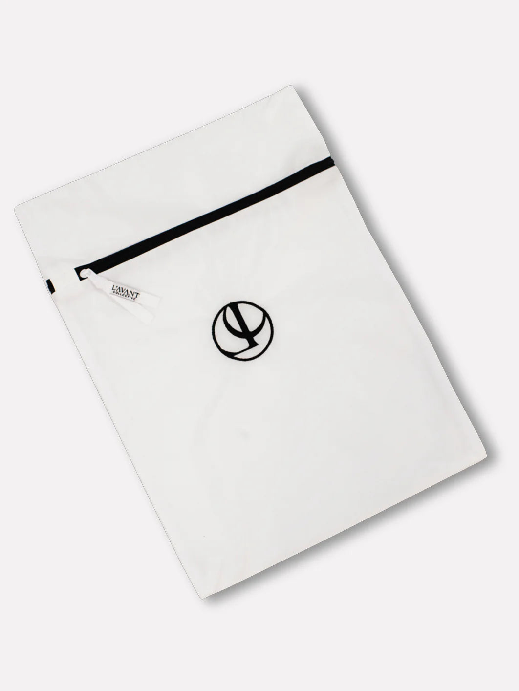Mesh Laundry Bags (Set of 2)