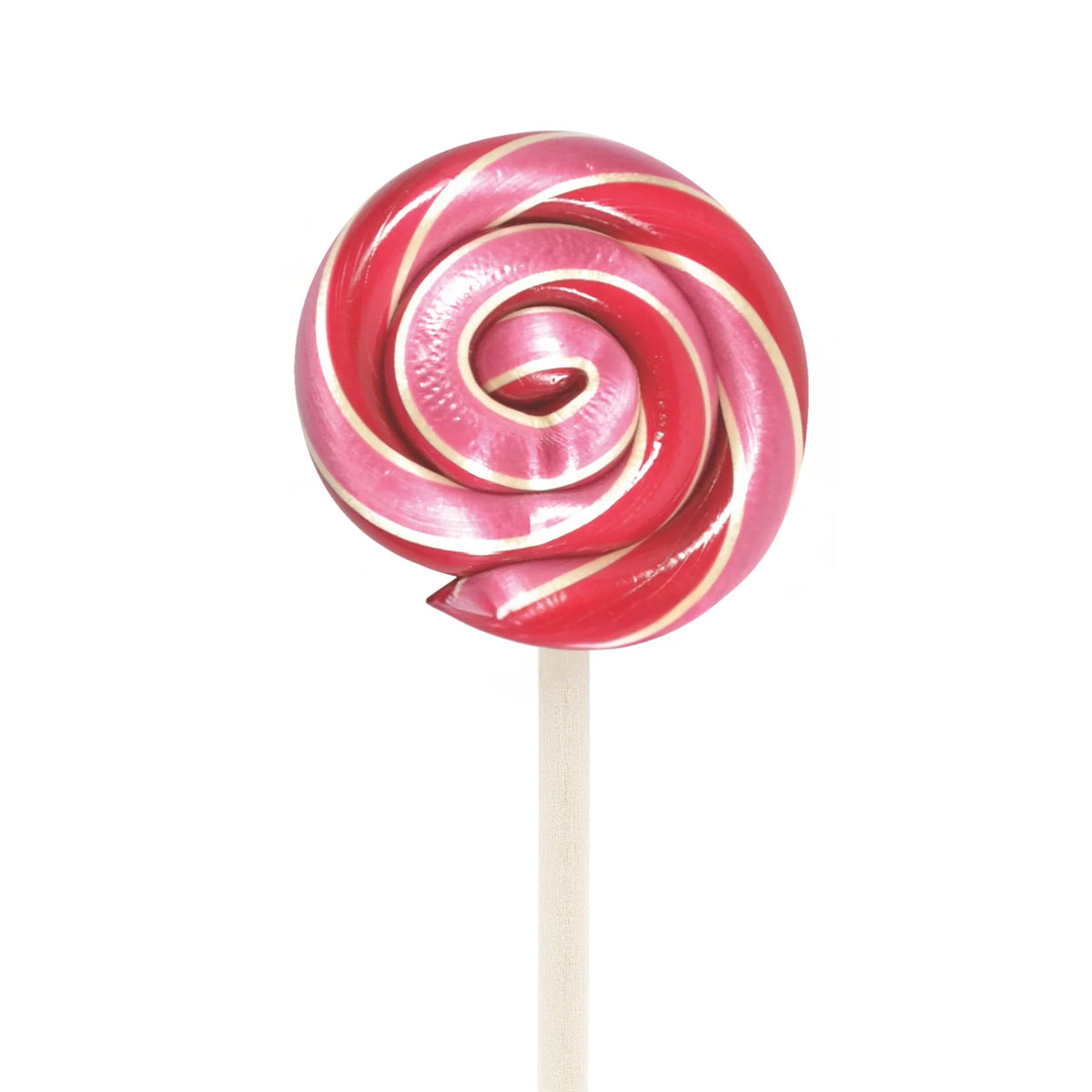 Handmade Lollipop