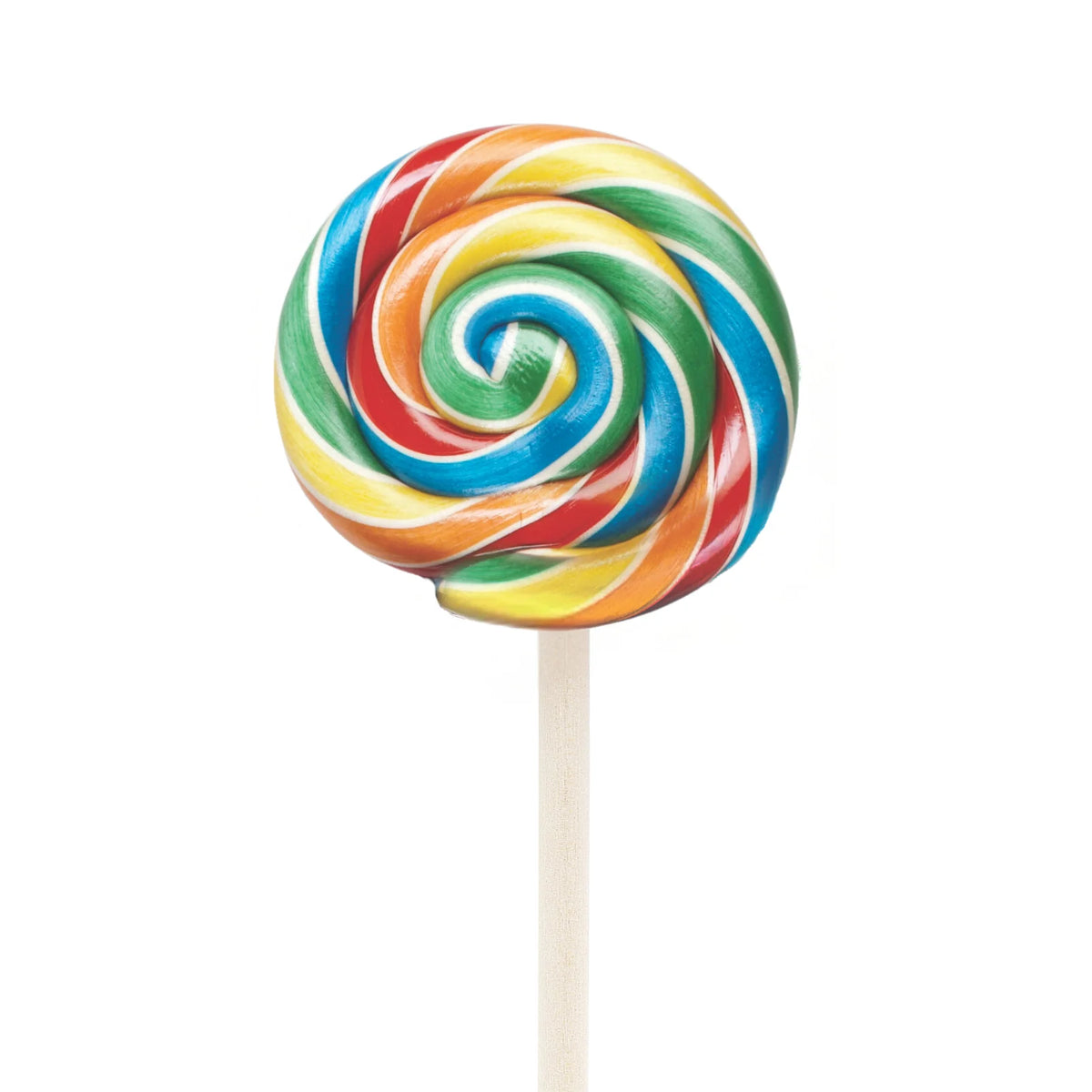 Handmade Lollipop