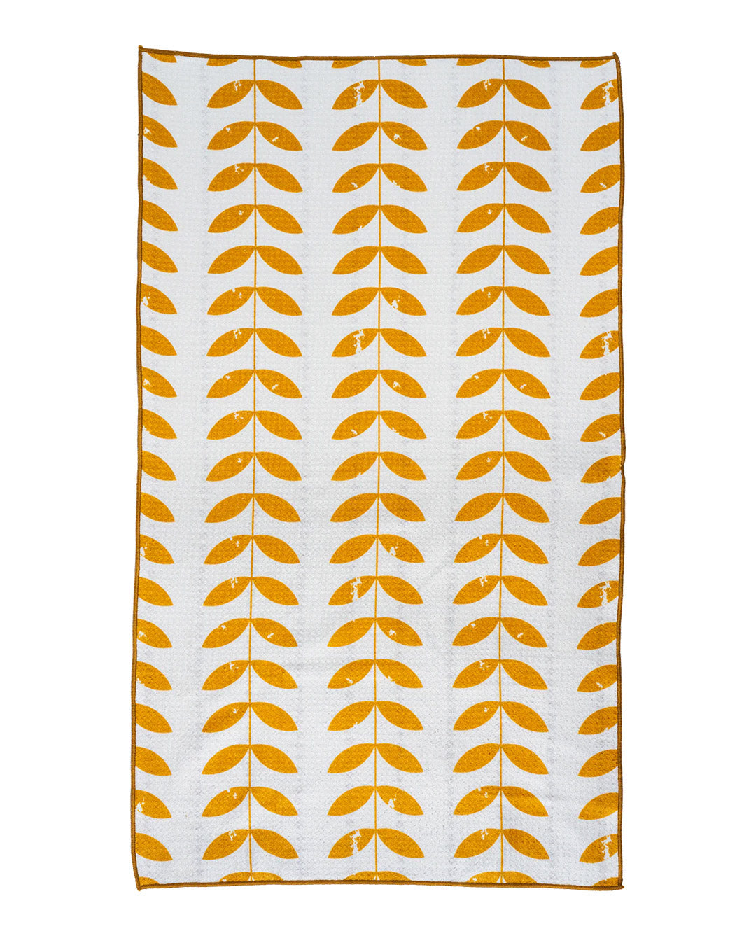 Vineyard Kitchen Towel