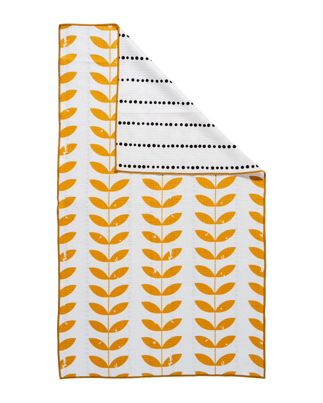 Vineyard Kitchen Towel