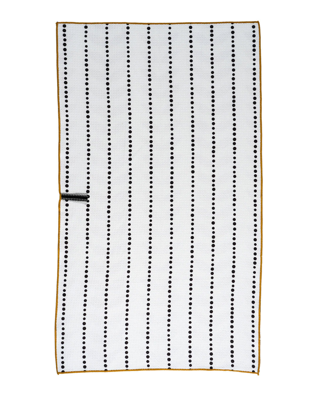 Vineyard Kitchen Towel